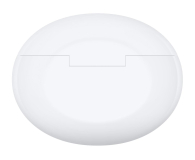 Huawei Freebuds 4i białe ANC - 638044 - zdjęcie 8